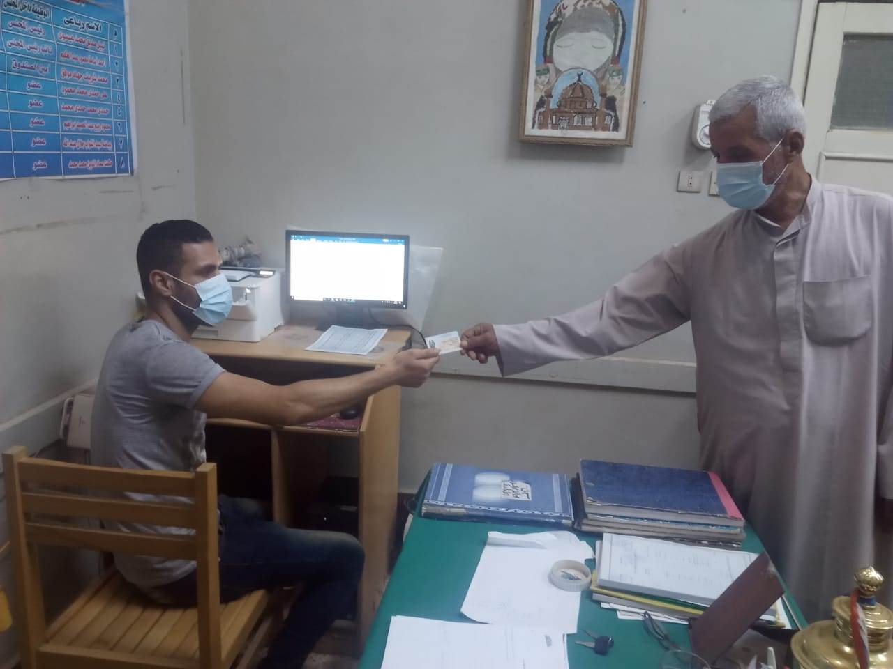 فتح_مراكز_الشباب_لاستقبال_المواطنين_الراغبين_في_التسجيل_لتلقي_لقاح_كورونا_(6)