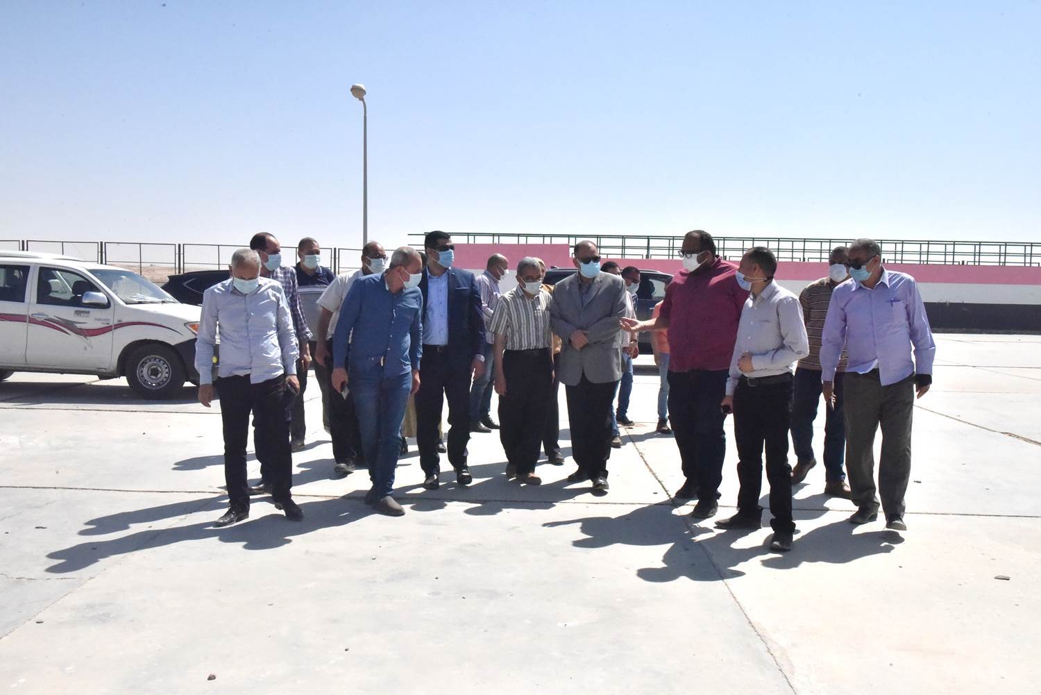 محافظ_أسيوط_يتفقد_محطة_معالجة_الصرف_الصحي_بمنفلوط_(7)