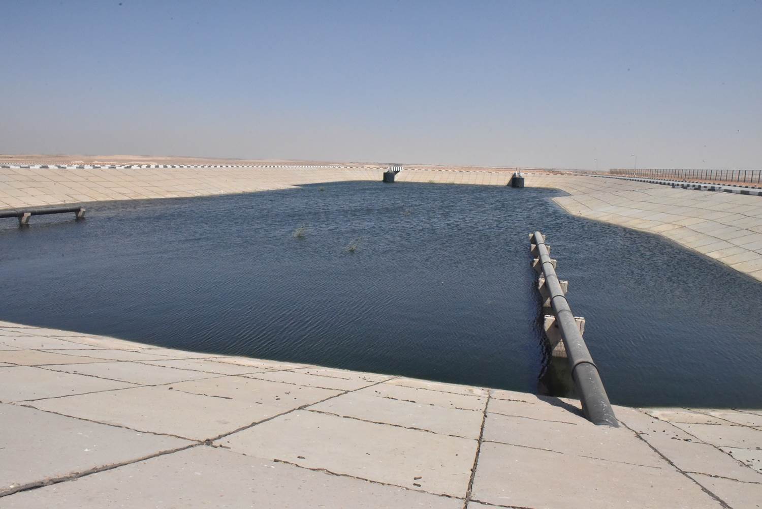 محافظ_أسيوط_يتفقد_محطة_معالجة_الصرف_الصحي_بمنفلوط_(8)