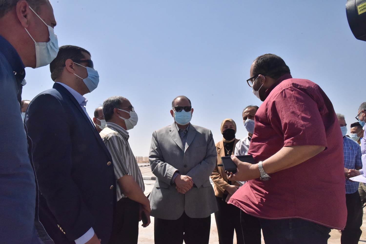 محافظ_أسيوط_يتفقد_محطة_معالجة_الصرف_الصحي_بمنفلوط_(9)