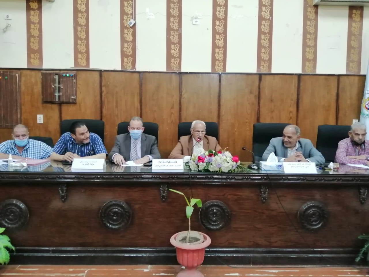 WhatsApp_Image_2021-05-24_at_9_33_49_AM WhatsApp_Image_2021-05-24_at_9_33_49_AM