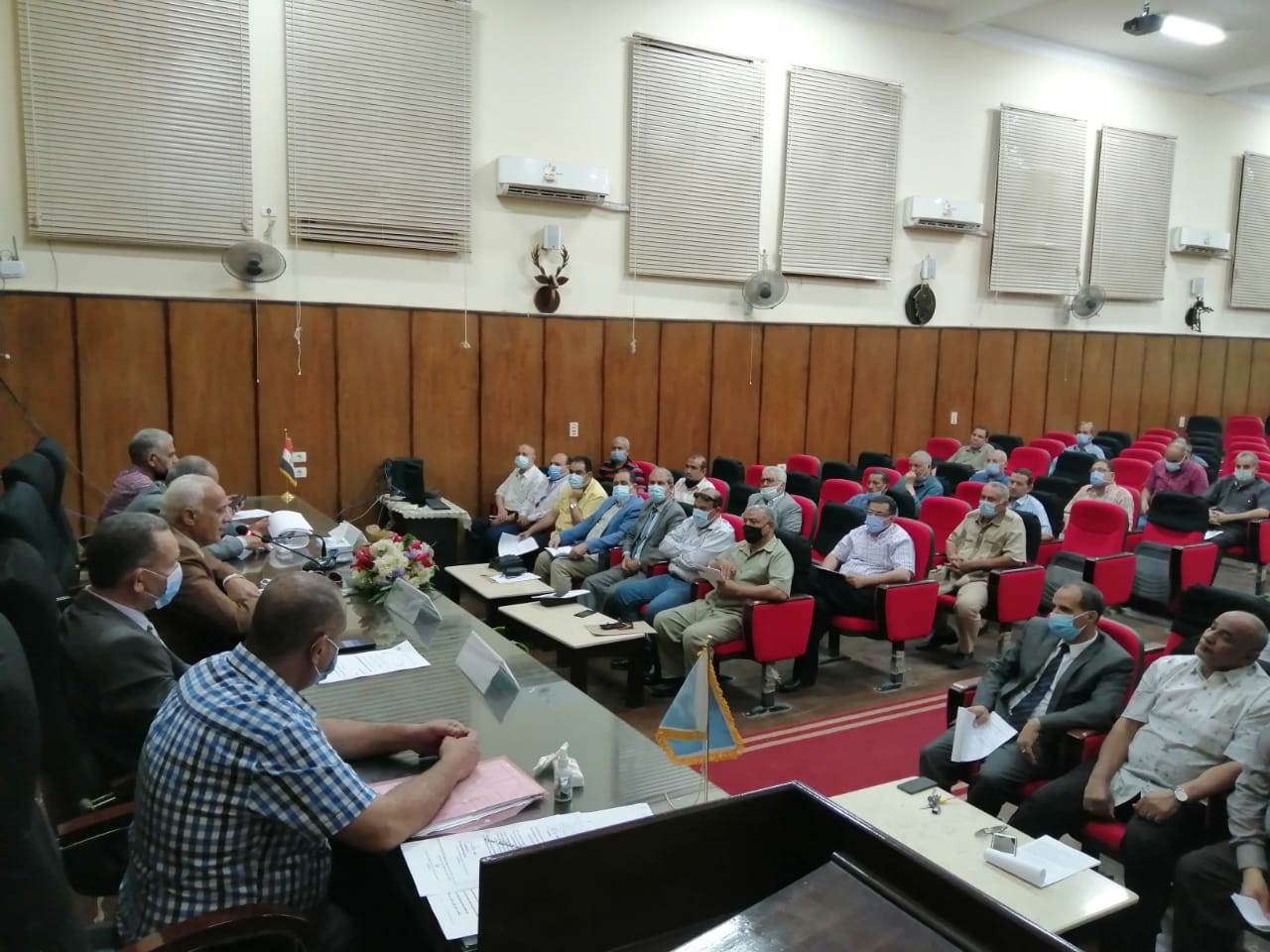 WhatsApp_Image_2021-05-24_at_9_33_53_AM WhatsApp_Image_2021-05-24_at_9_33_53_AM