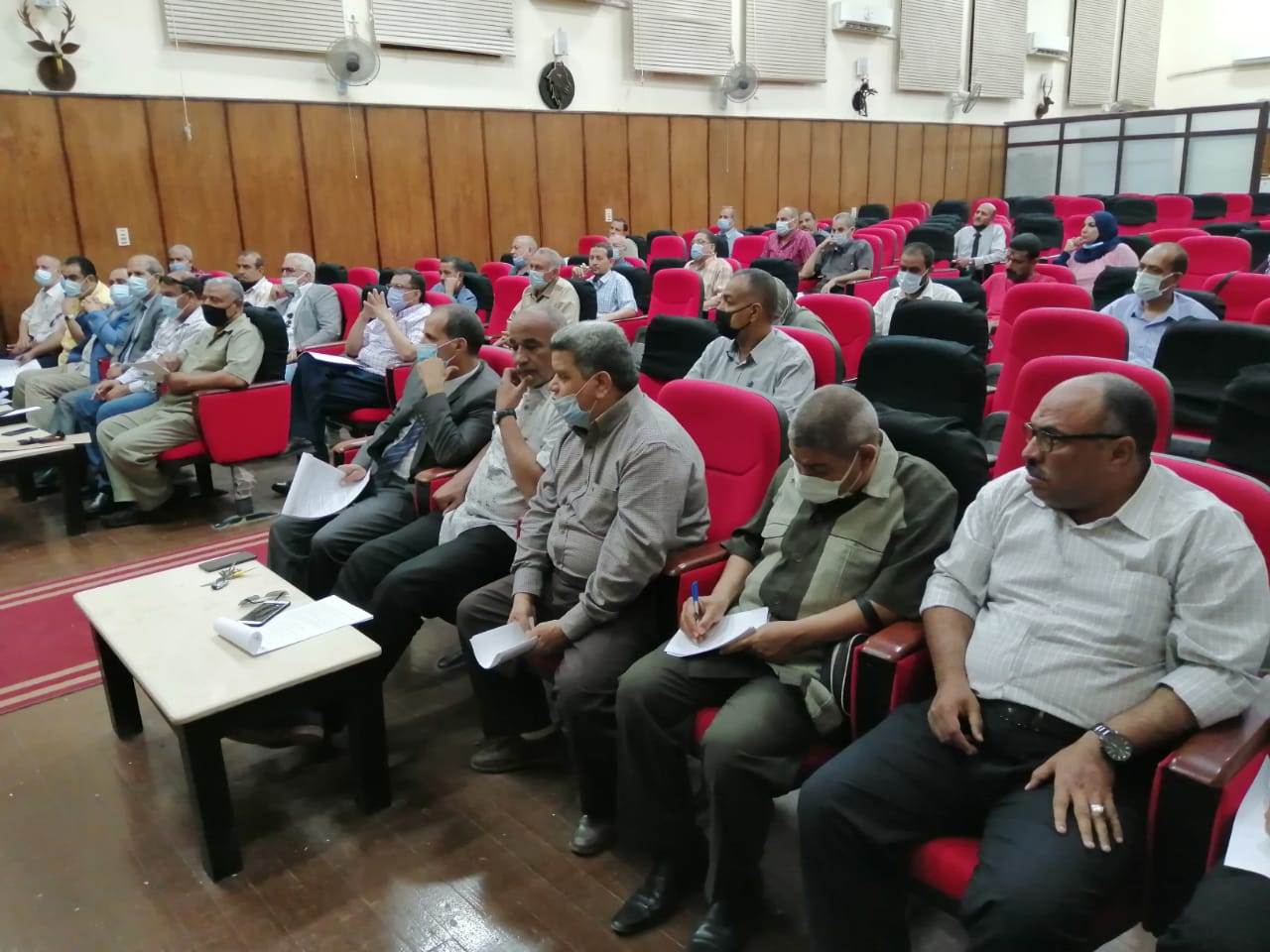 WhatsApp_Image_2021-05-24_at_9_33_54_AM WhatsApp_Image_2021-05-24_at_9_33_54_AM