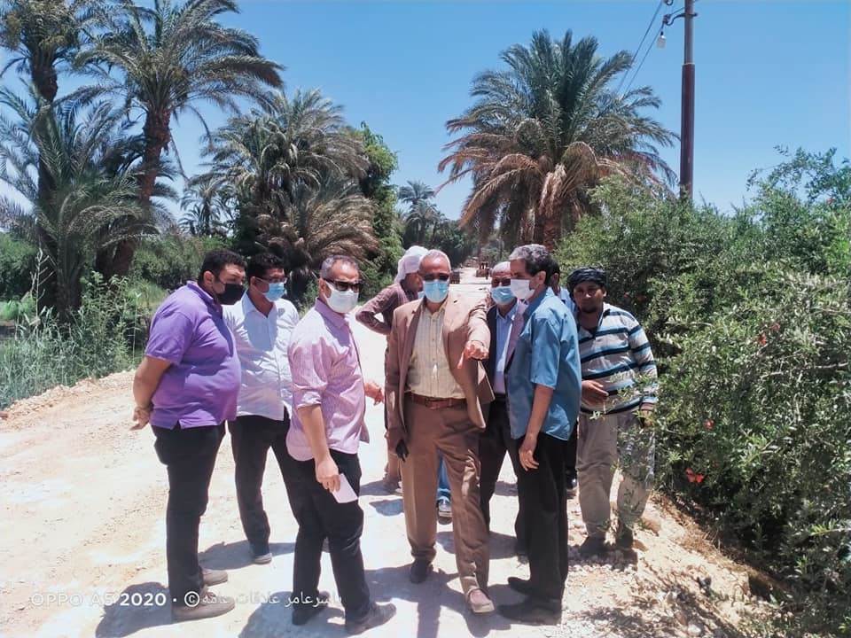 محافظ_أسيوط_يؤكد_على_متابعة_مشروعات_المبادرات_الرئاسية_ونائب_المحافظ_يتفقد_الأعمال_بالبداري_(1)