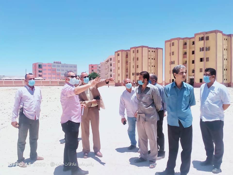 محافظ_أسيوط_يؤكد_على_متابعة_مشروعات_المبادرات_الرئاسية_ونائب_المحافظ_يتفقد_الأعمال_بالبداري_(10)
