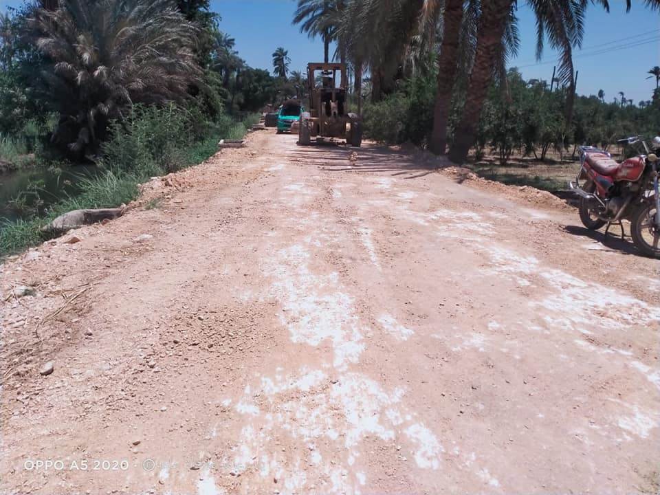 محافظ_أسيوط_يؤكد_على_متابعة_مشروعات_المبادرات_الرئاسية_ونائب_المحافظ_يتفقد_الأعمال_بالبداري_(2)