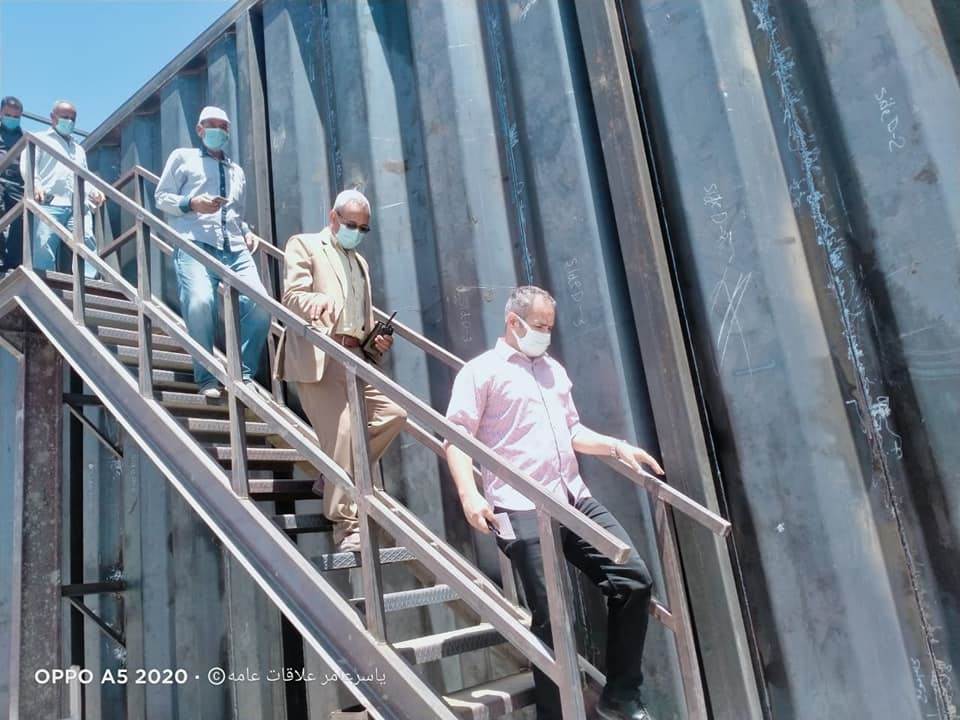 محافظ_أسيوط_يؤكد_على_متابعة_مشروعات_المبادرات_الرئاسية_ونائب_المحافظ_يتفقد_الأعمال_بالبداري_(3)