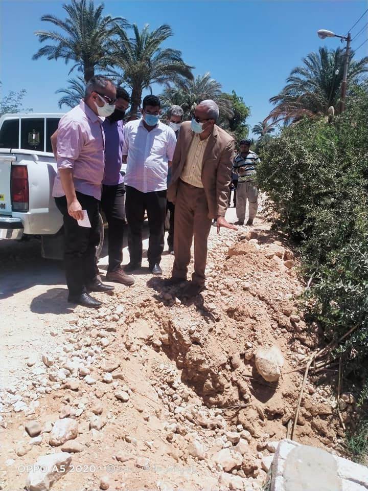 محافظ_أسيوط_يؤكد_على_متابعة_مشروعات_المبادرات_الرئاسية_ونائب_المحافظ_يتفقد_الأعمال_بالبداري_(6)