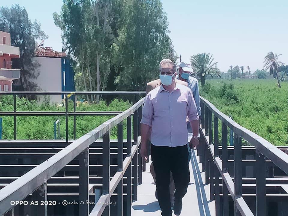 محافظ_أسيوط_يؤكد_على_متابعة_مشروعات_المبادرات_الرئاسية_ونائب_المحافظ_يتفقد_الأعمال_بالبداري_(8)