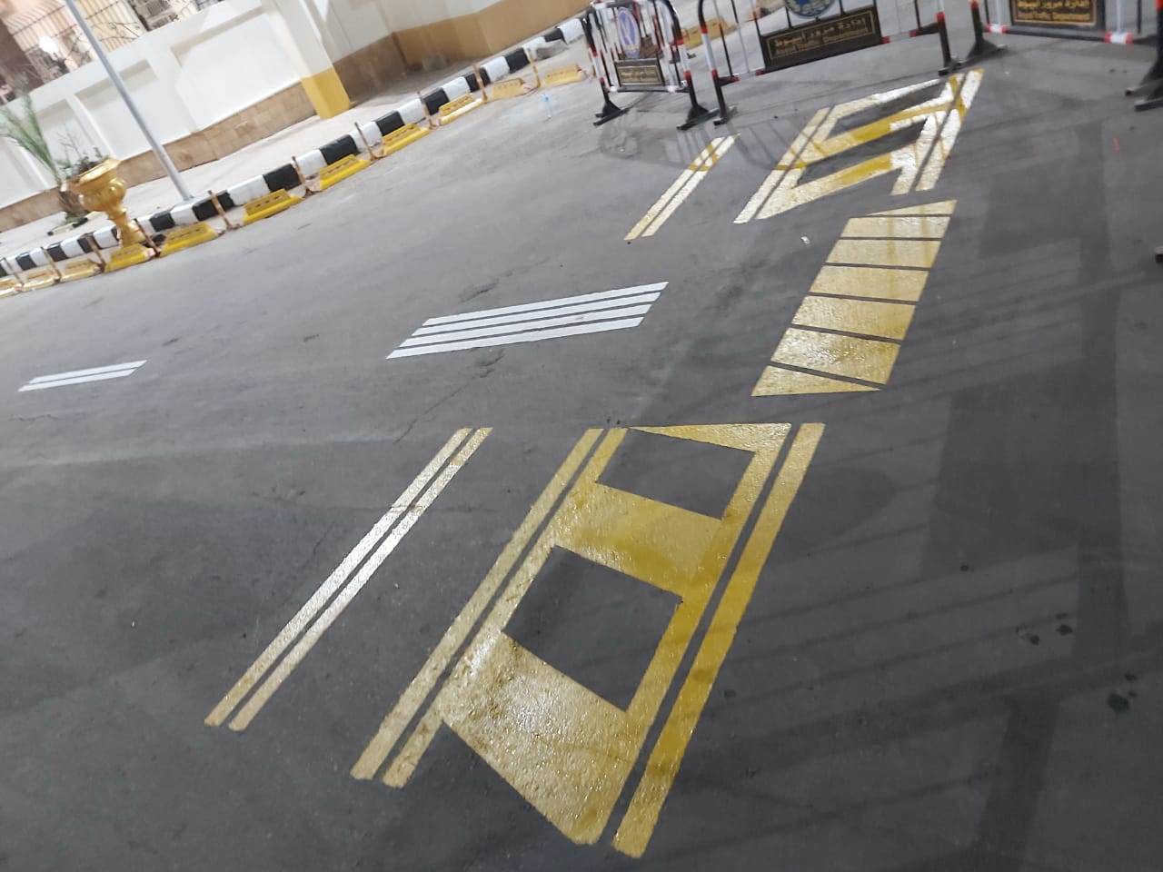 محافظ_أسيوط_يثمن_جهود_طلاب_ومعلمين_التعليم_الفني_لمشاركتهم_في_التجميل_وتخطيط_الشوارع_(1)