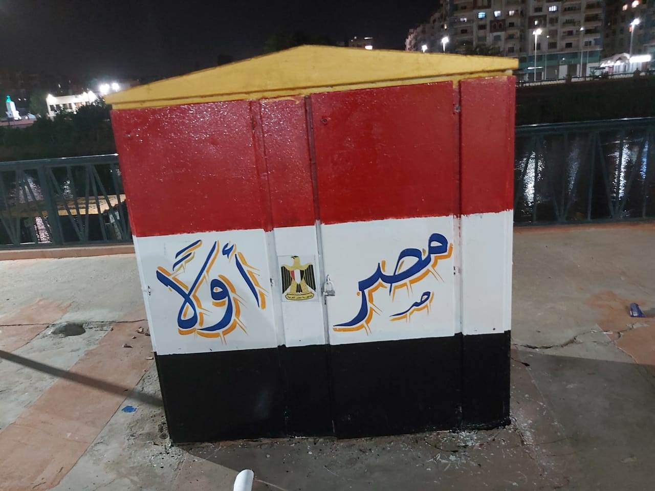 محافظ_أسيوط_يثمن_جهود_طلاب_ومعلمين_التعليم_الفني_لمشاركتهم_في_التجميل_وتخطيط_الشوارع_(4)