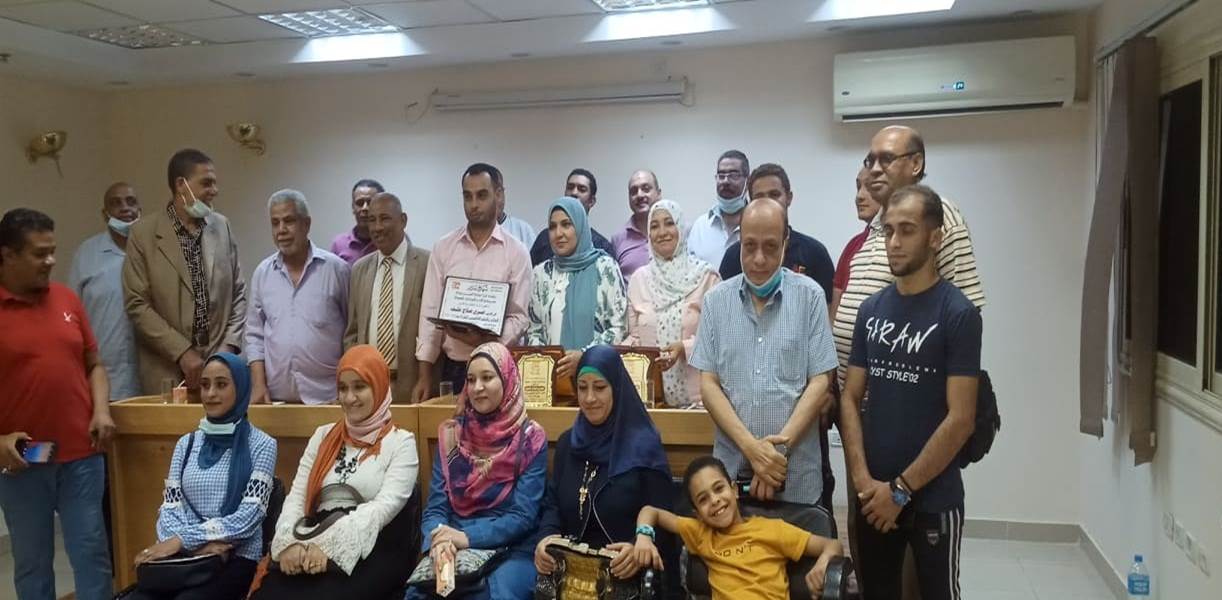 195683307_833524170611969_7208073694104119457_n