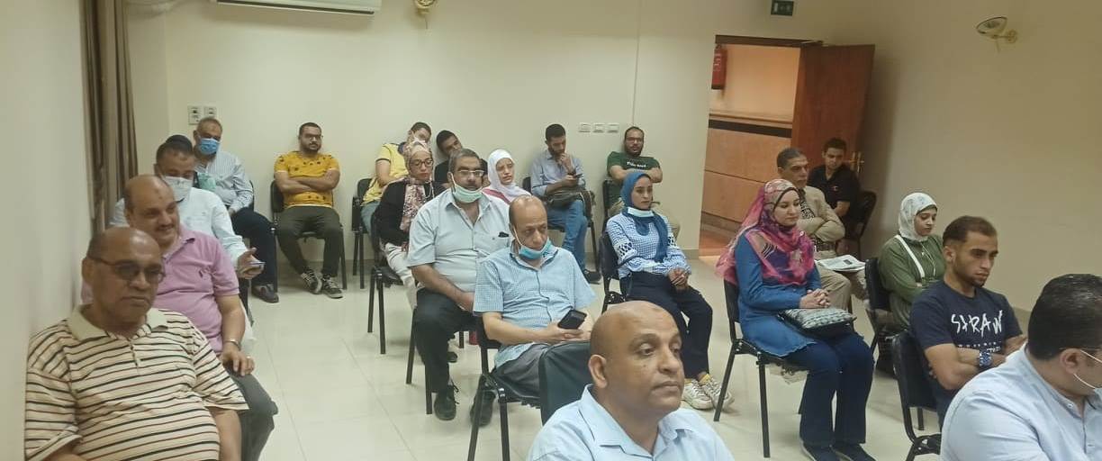 195942684_349170123395539_3538001012554584752_n