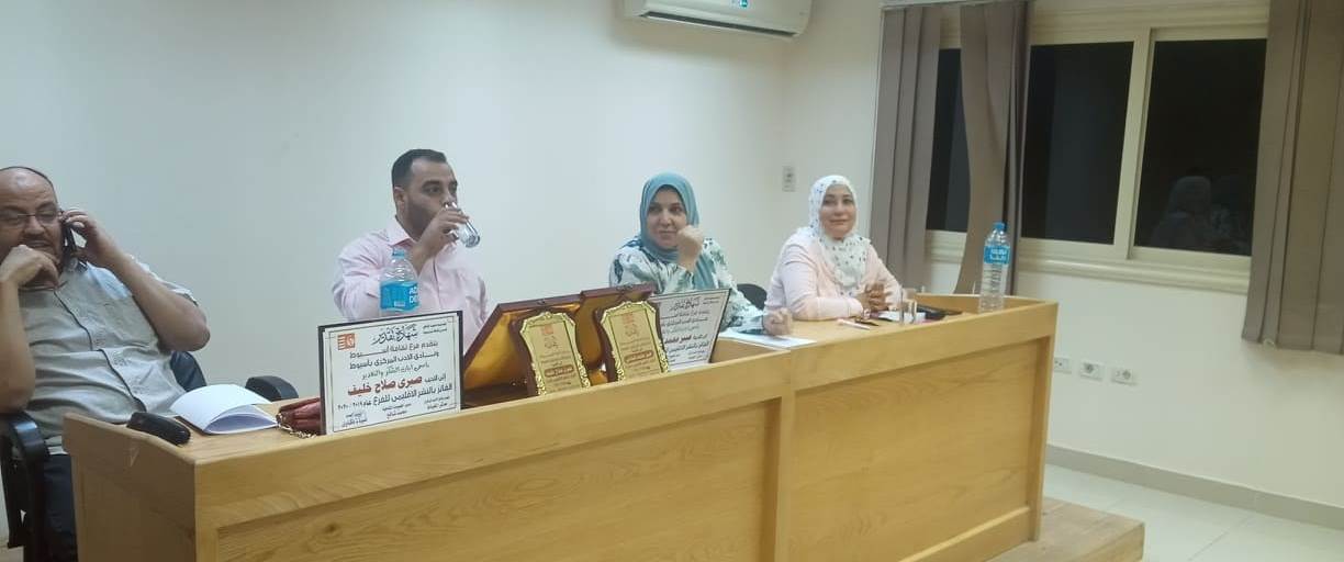 196125953_772377830128858_1449851635821904601_n