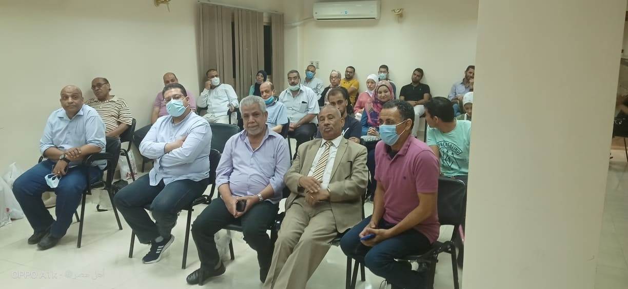 196461731_751591642204286_971900312416346069_n