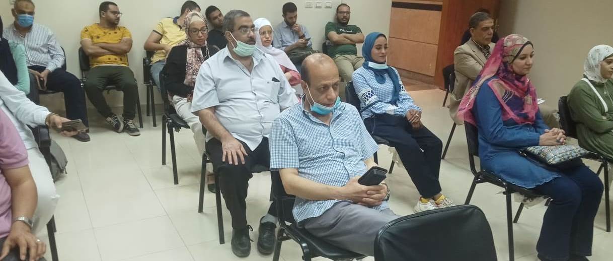 196499487_821206588765153_4991275942334837290_n