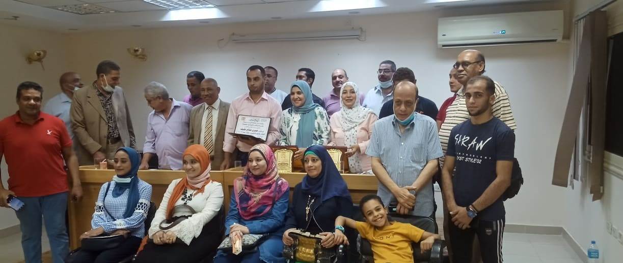 197790604_2901924386790981_3429050605923145394_n