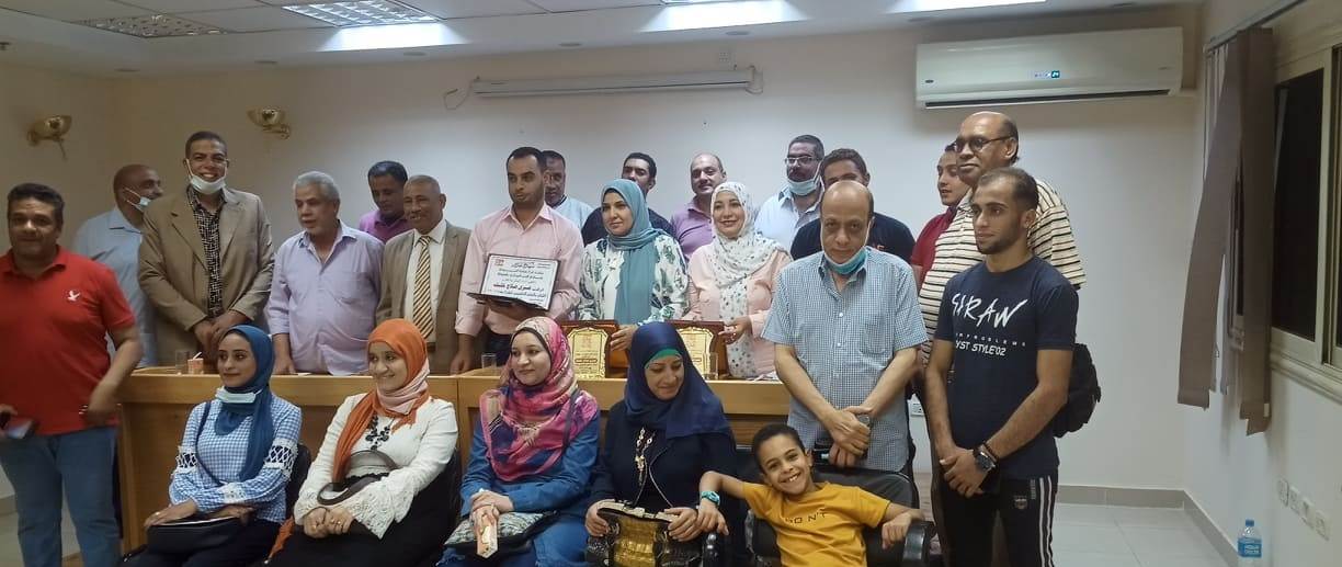 197823678_336855334471450_4174233281909625534_n