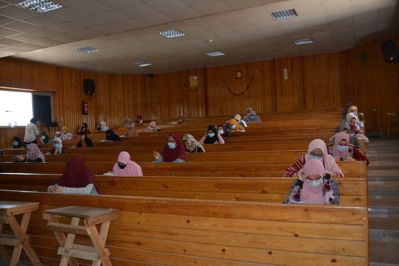 195975558_1176220306159680_4603531883307815187_n 195975558_1176220306159680_4603531883307815187_n