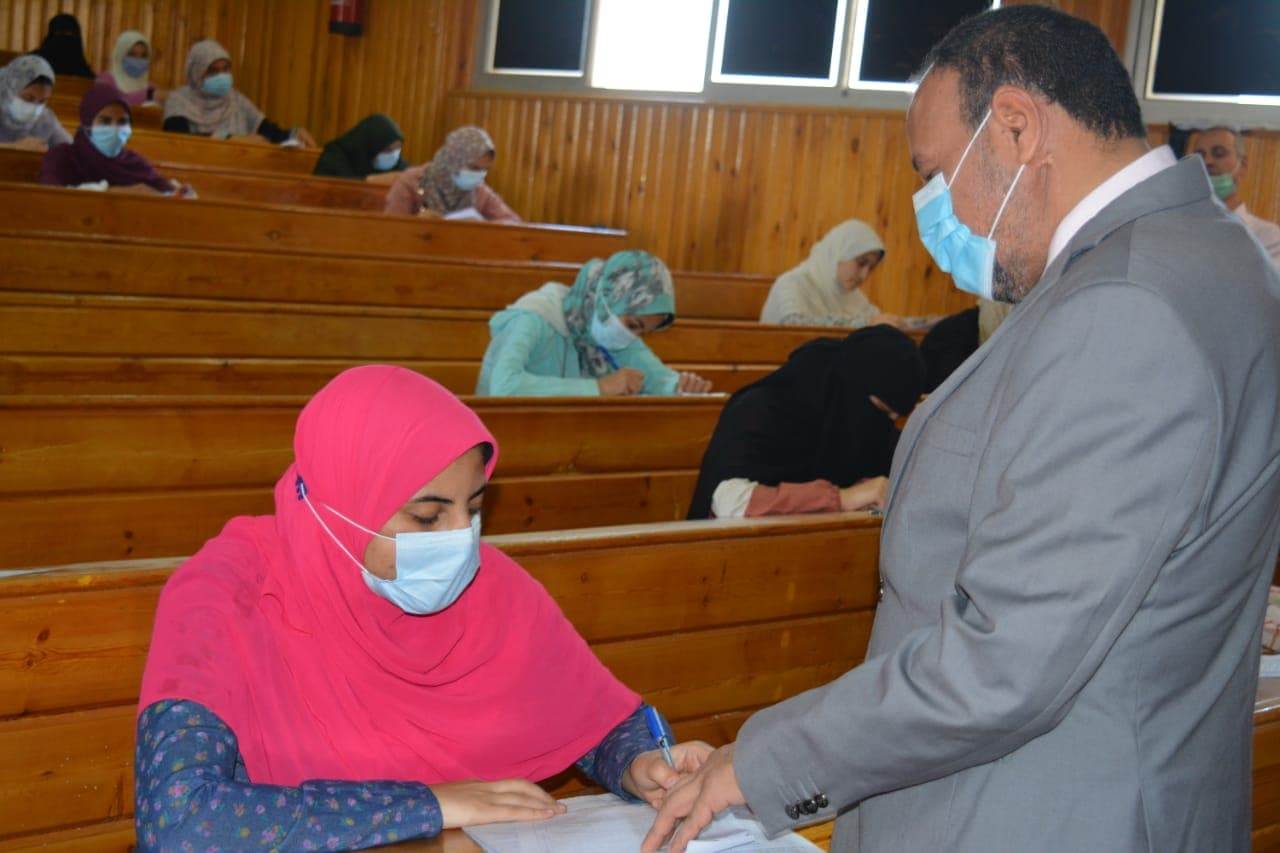 197337307_1010523839739796_9199957114361357531_n 197337307_1010523839739796_9199957114361357531_n