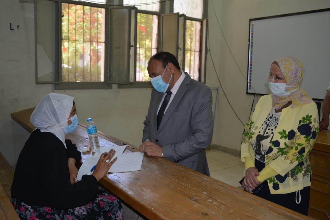 197450683_3949256771777371_7137355421533359444_n 197450683_3949256771777371_7137355421533359444_n