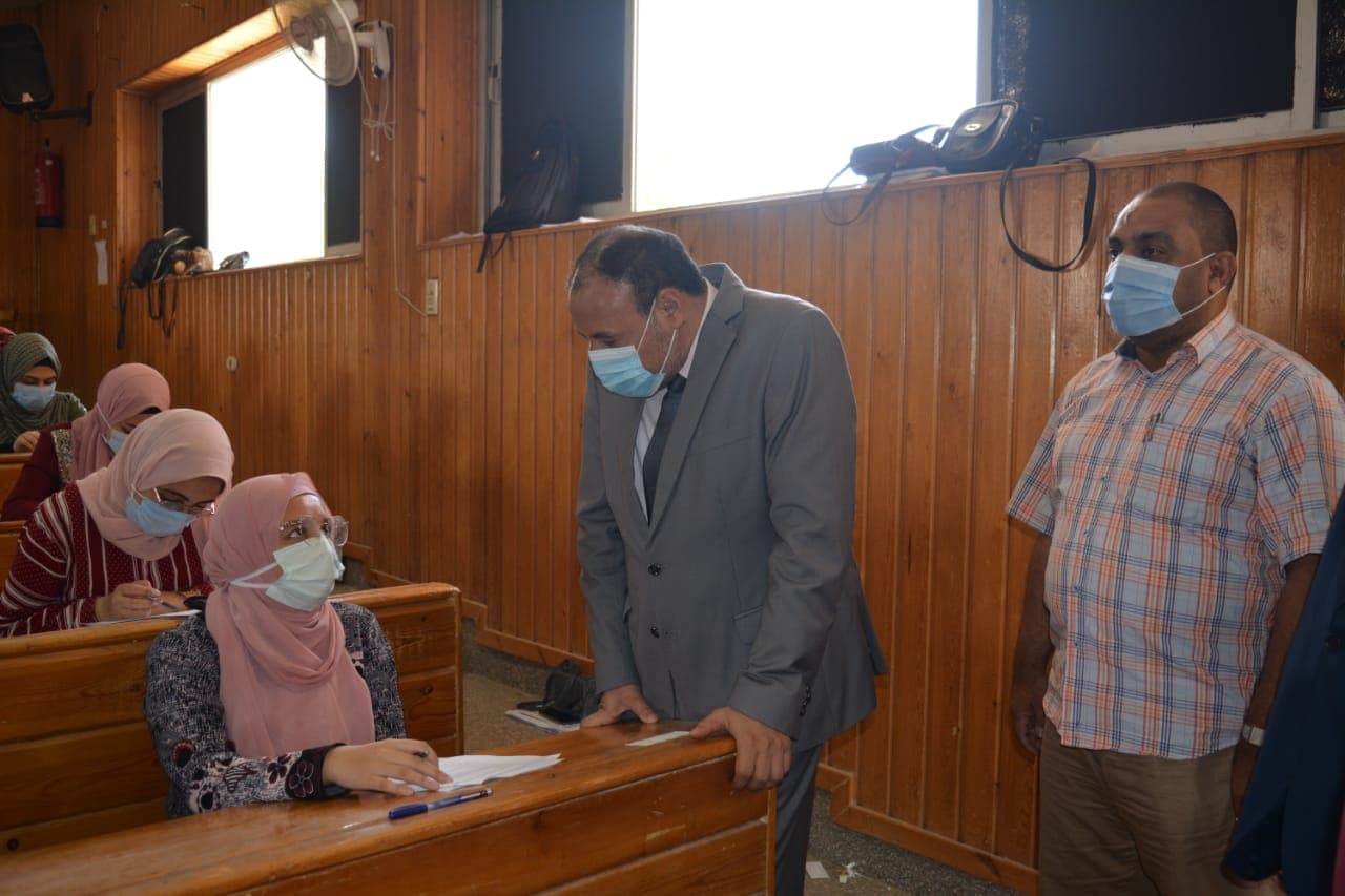 197712833_122799576545943_7394514651421368130_n 197712833_122799576545943_7394514651421368130_n