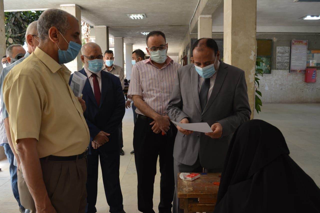 197842395_853292778879239_3031406560823986143_n 197842395_853292778879239_3031406560823986143_n