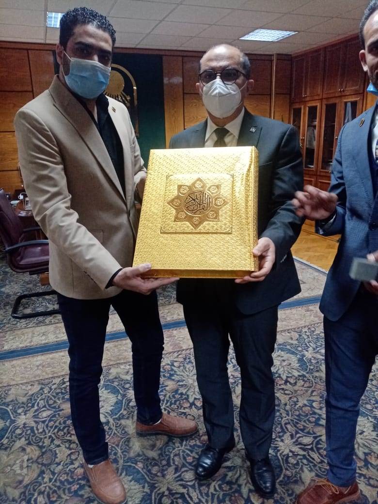 IMG-20210429-WA0002 IMG-20210429-WA0002