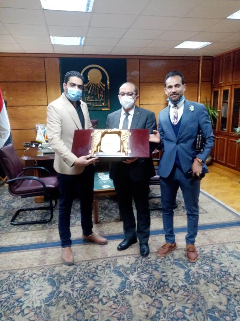 IMG-20210429-WA0008 IMG-20210429-WA0008