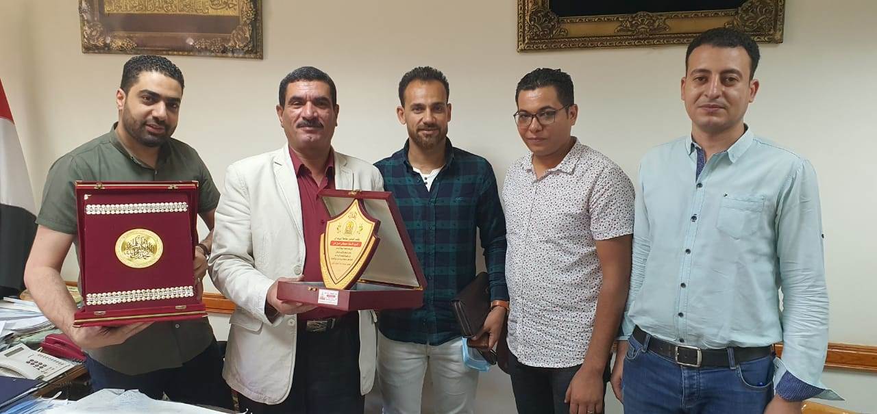 IMG-20210603-WA0017 IMG-20210603-WA0017