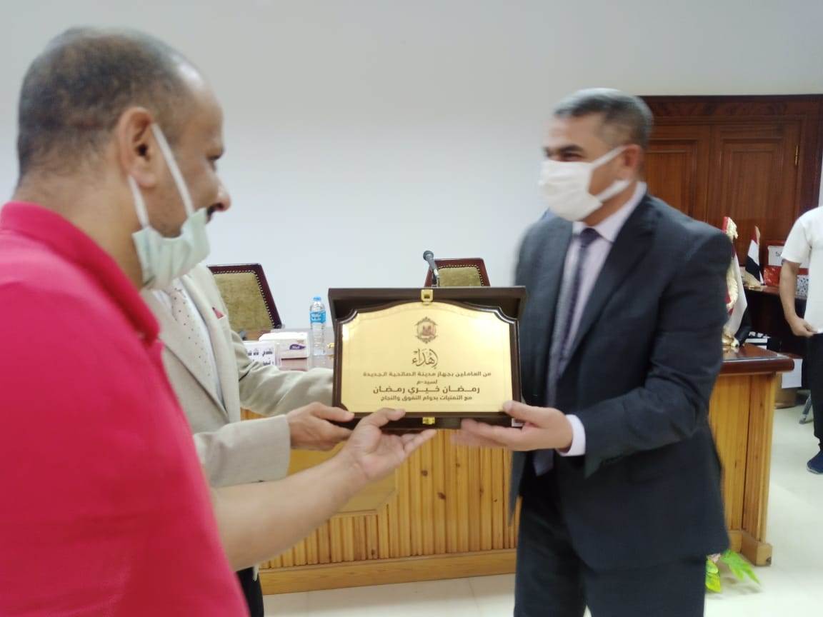 WhatsApp_Image_2021-06-06_at_9_54_10_AM WhatsApp_Image_2021-06-06_at_9_54_10_AM