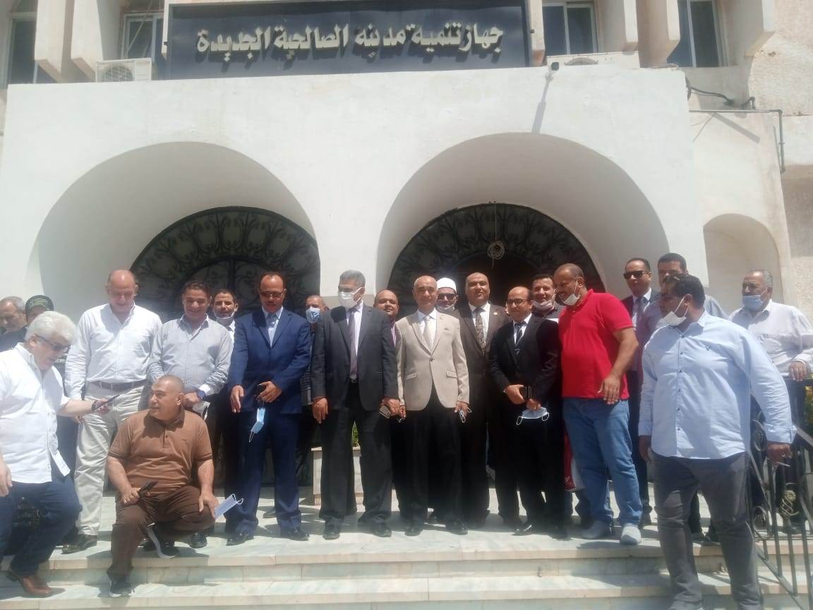 WhatsApp_Image_2021-06-06_at_9_54_11_AM_(1)_(1)