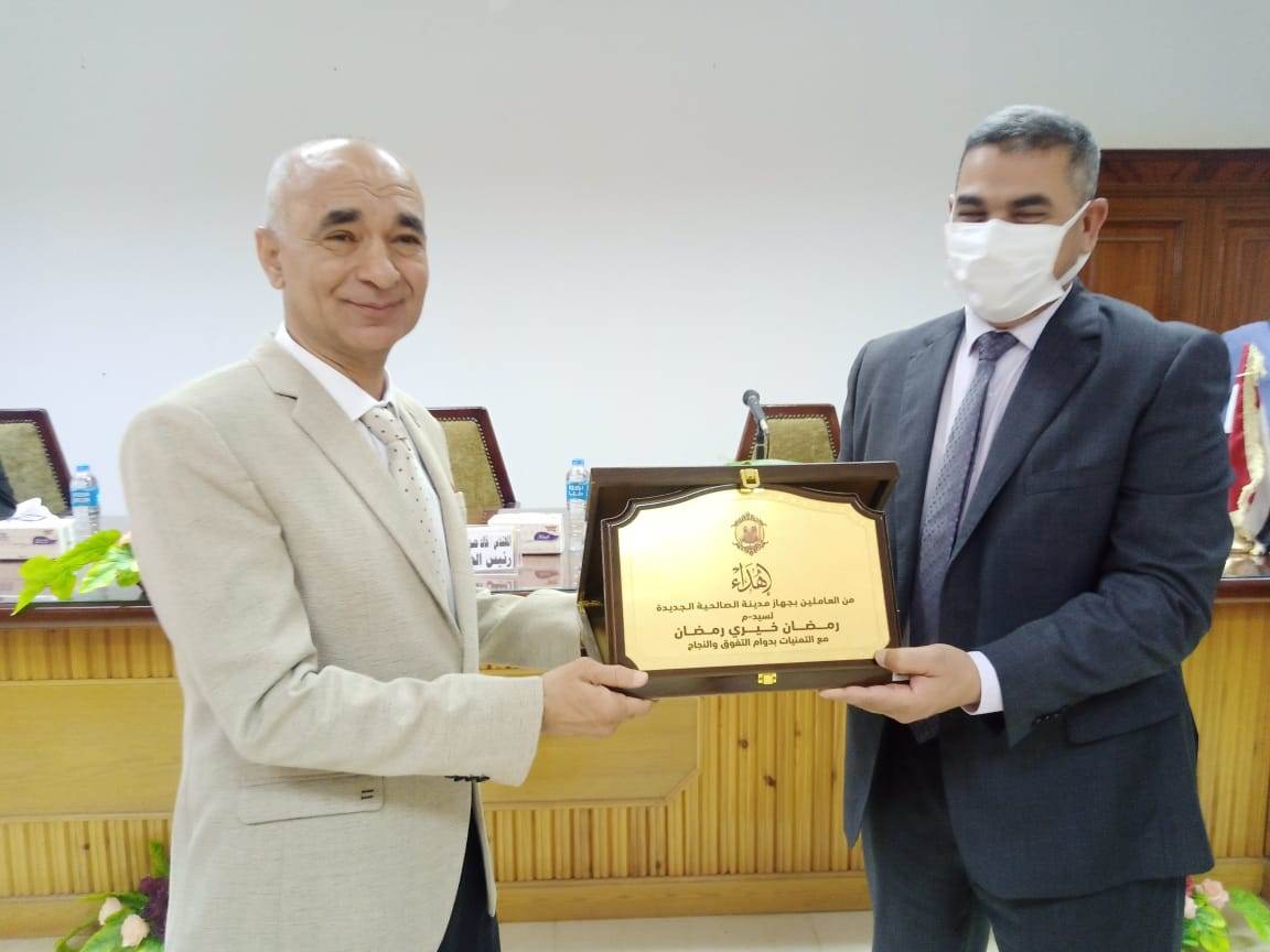 WhatsApp_Image_2021-06-06_at_9_54_11_AM WhatsApp_Image_2021-06-06_at_9_54_11_AM