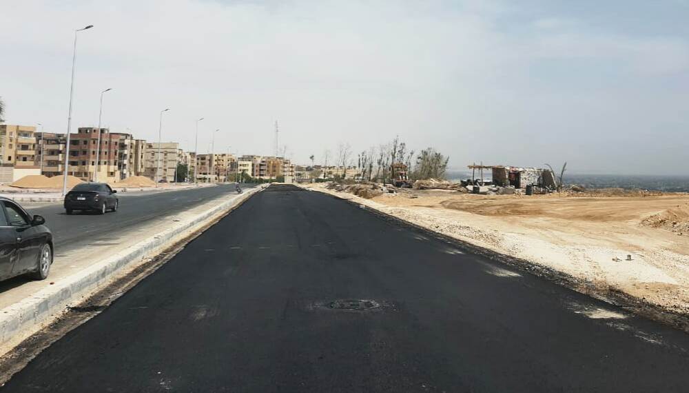 WhatsApp_Image_2021-06-09_at_8_44_28_AM WhatsApp_Image_2021-06-09_at_8_44_28_AM