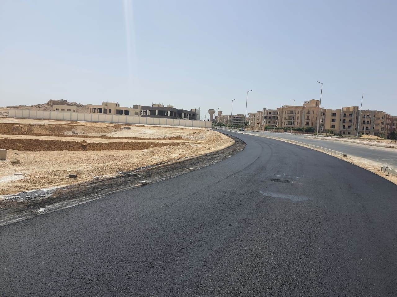 WhatsApp_Image_2021-06-09_at_8_44_29_AM_(1)