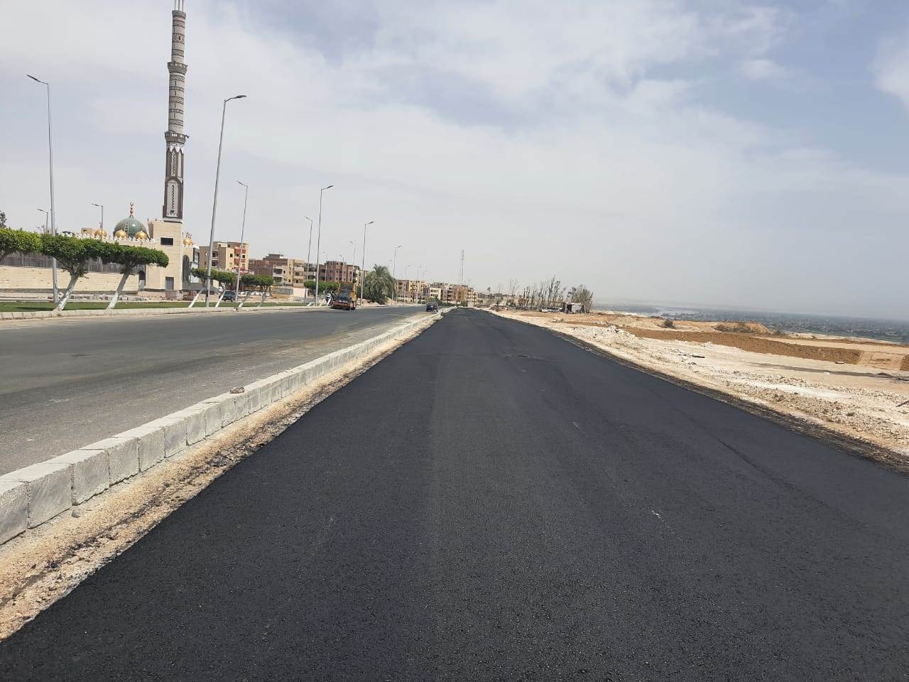 WhatsApp_Image_2021-06-09_at_8_44_30_AM WhatsApp_Image_2021-06-09_at_8_44_30_AM