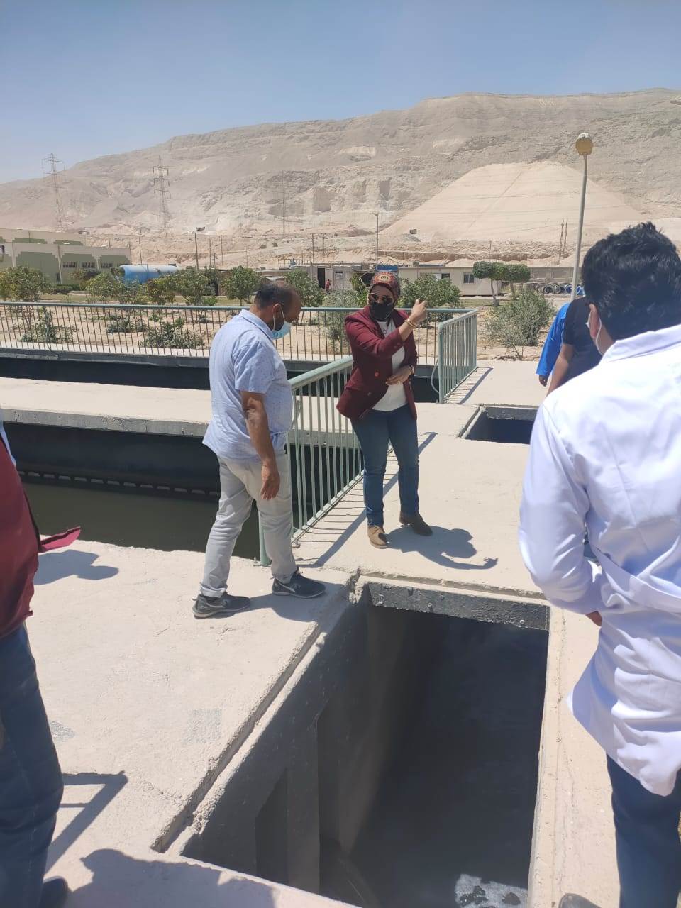 WhatsApp_Image_2021-06-09_at_8_48_03_AM_(1)