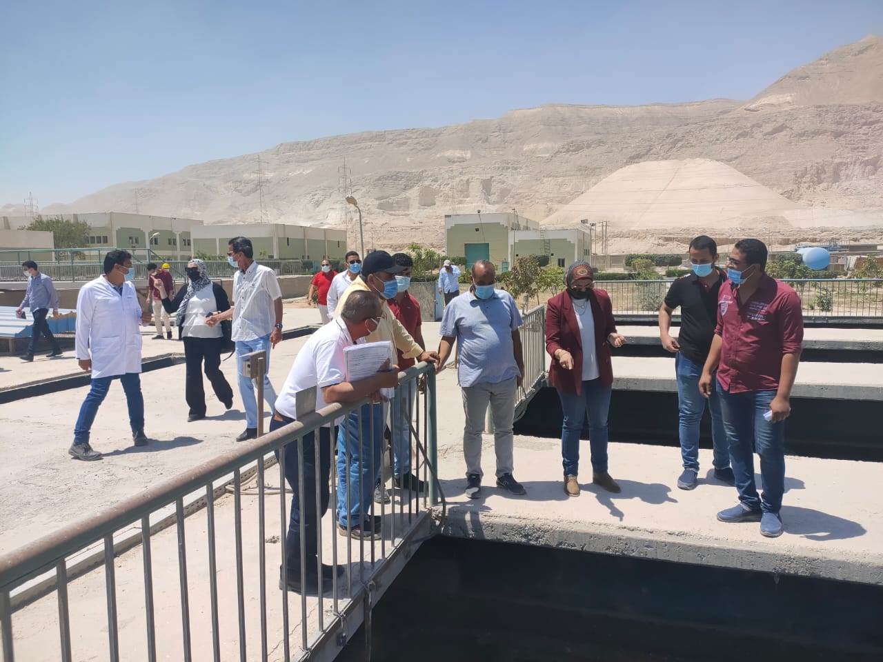 WhatsApp_Image_2021-06-09_at_8_48_03_AM WhatsApp_Image_2021-06-09_at_8_48_03_AM