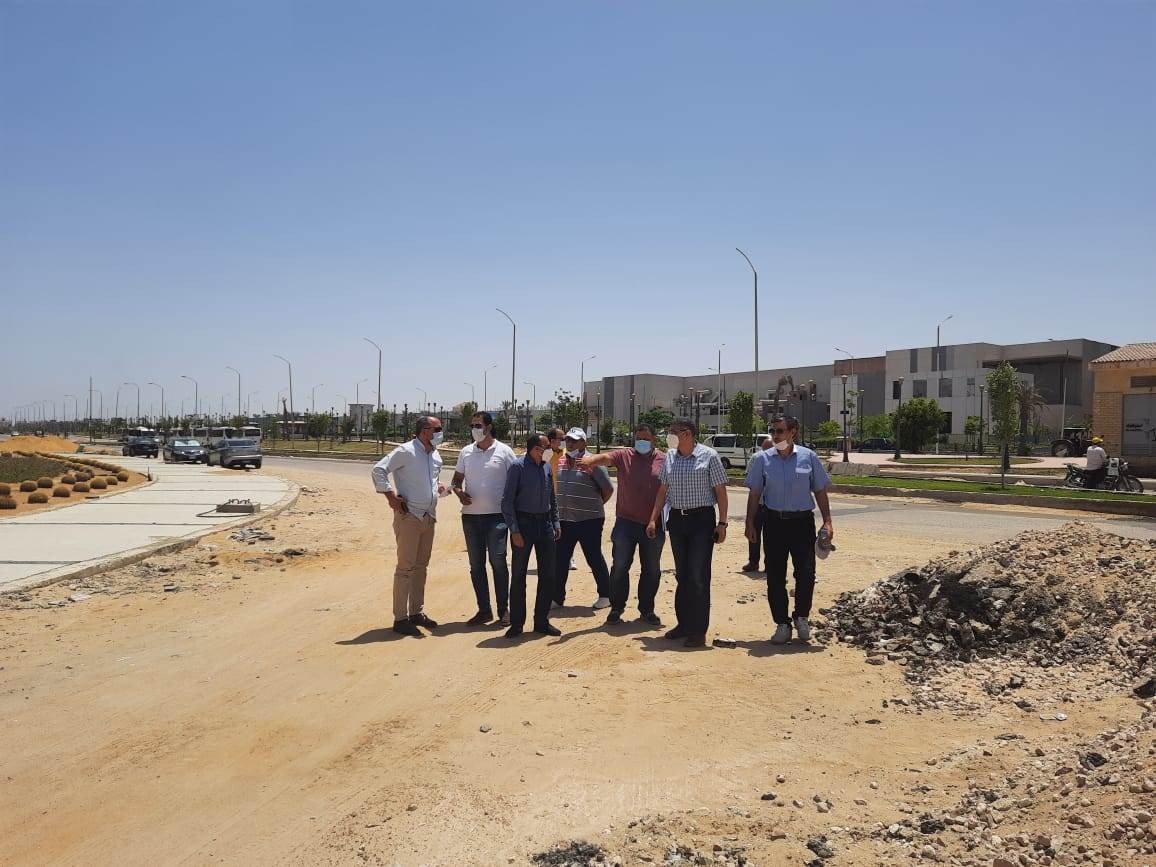 WhatsApp_Image_2021-06-09_at_8_53_02_AM WhatsApp_Image_2021-06-09_at_8_53_02_AM