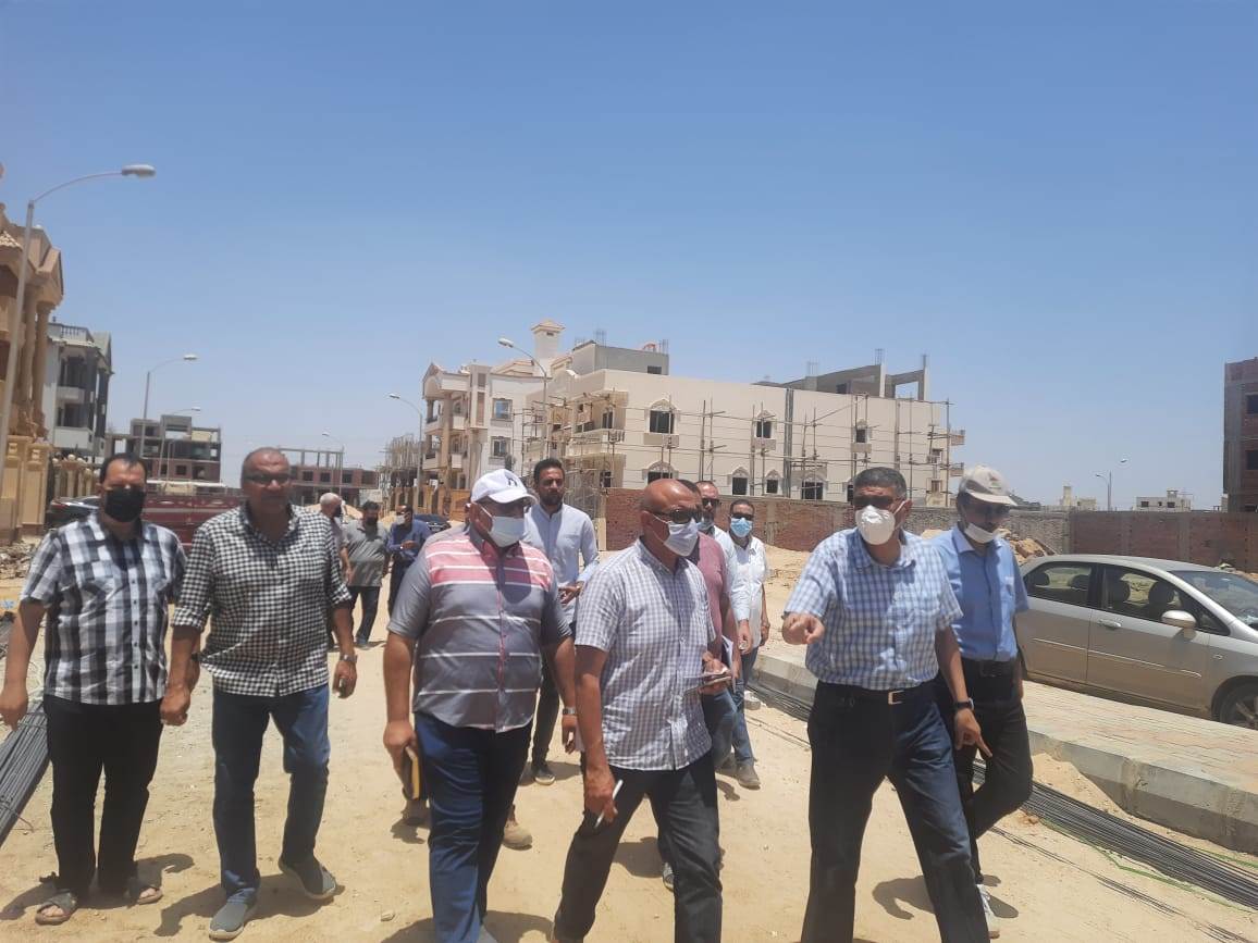 WhatsApp_Image_2021-06-09_at_8_53_03_AM_(1)