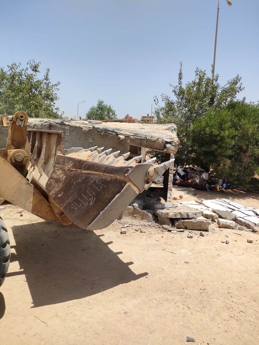 WhatsApp_Image_2021-06-09_at_8_53_03_AM WhatsApp_Image_2021-06-09_at_8_53_03_AM