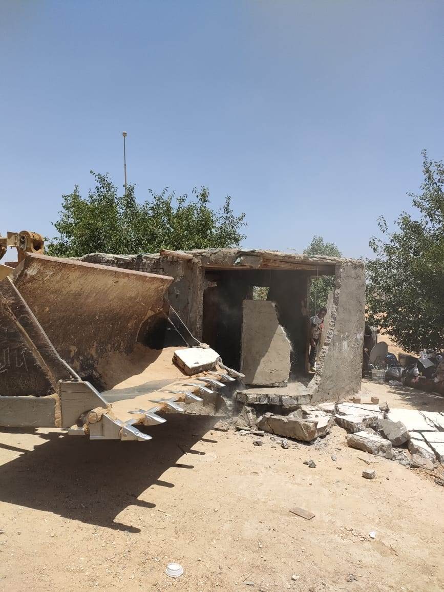 WhatsApp_Image_2021-06-09_at_8_53_04_AM_(1)