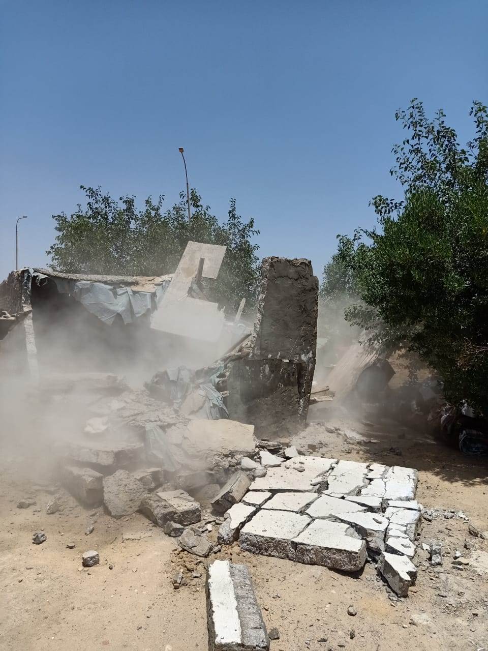 WhatsApp_Image_2021-06-09_at_8_53_04_AM WhatsApp_Image_2021-06-09_at_8_53_04_AM