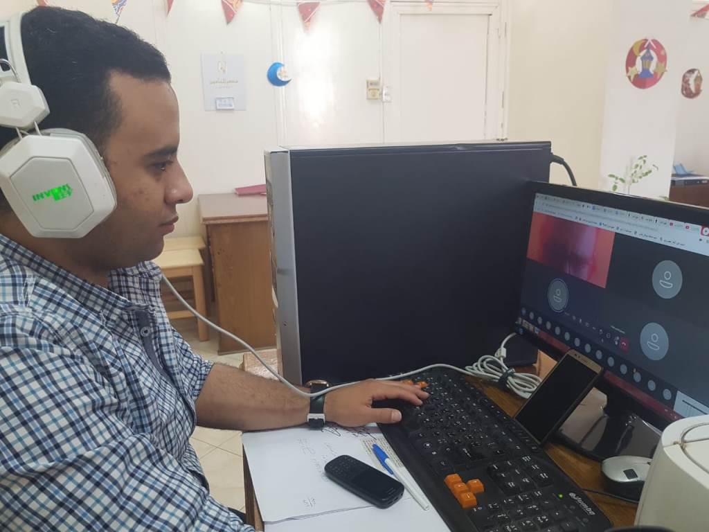 وحدة_السكان_تشارك_بورشة_حول_خطوات_العمل_في_تقرير_الوضع_السكاني_بالمحافظات_(3)