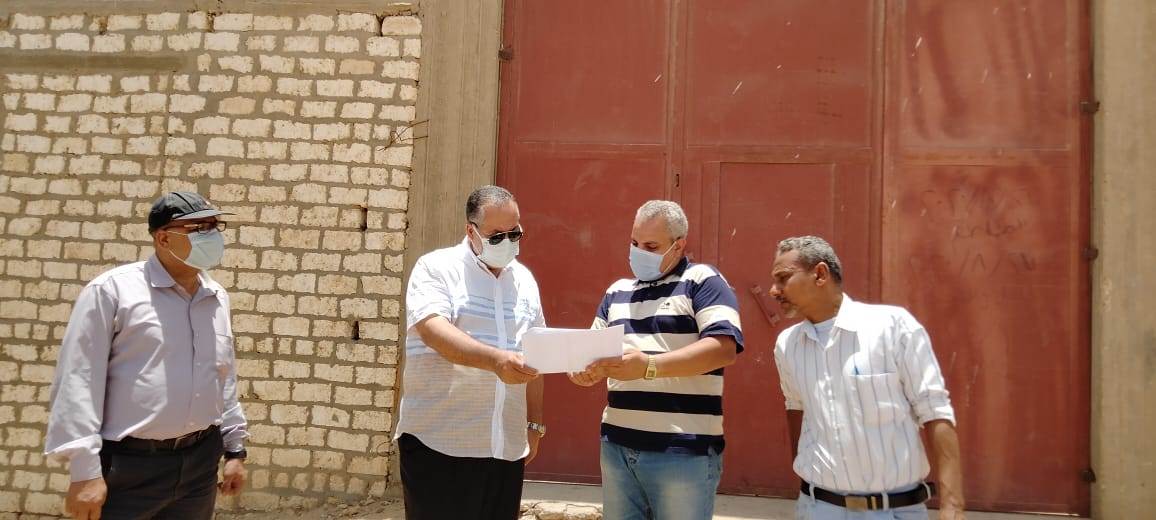 السكرتير_المساعد_يترأس_لجنة_تسعير_بمركز_منفلوط_(2)