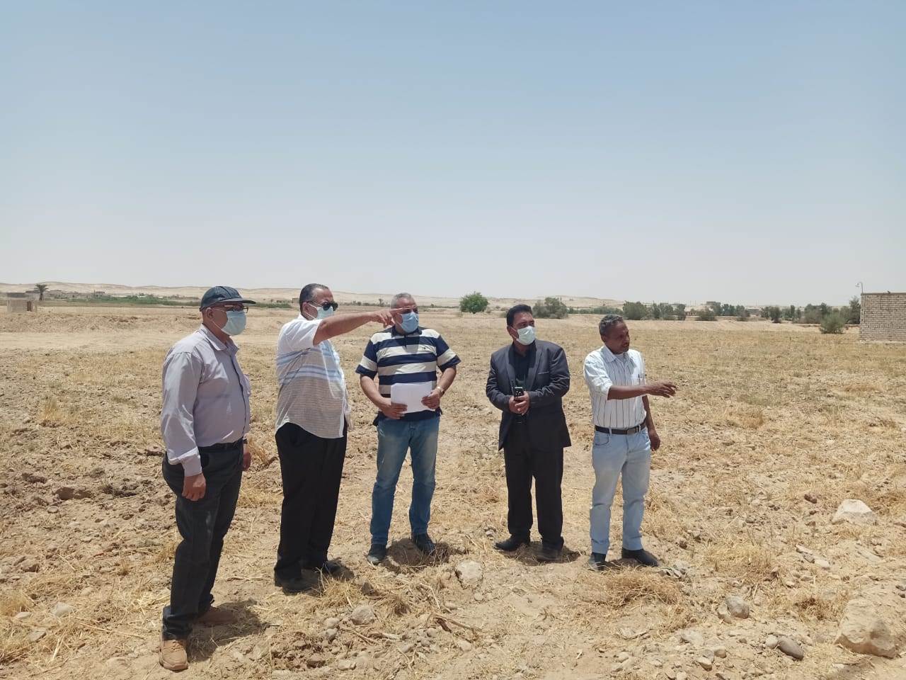 السكرتير_المساعد_يترأس_لجنة_تسعير_بمركز_منفلوط_(3)