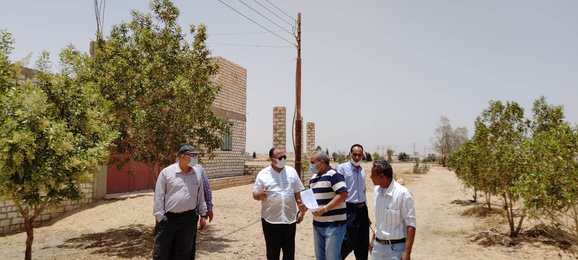 السكرتير_المساعد_يترأس_لجنة_تسعير_بمركز_منفلوط_(5)