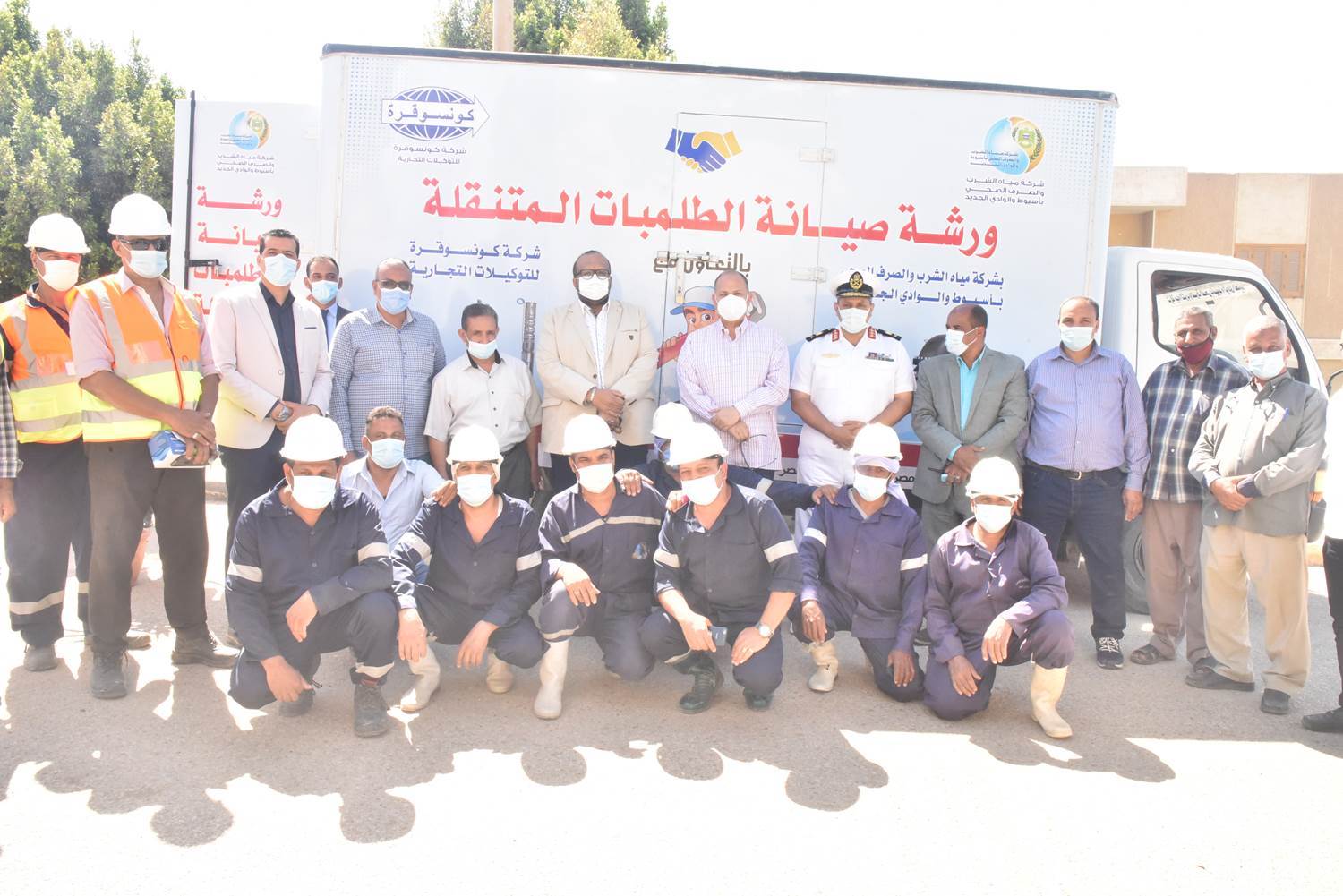 محافظ_أسيوط_يفتتح_ورشة_صيانة_الطلمبات_المتنقلة_(6)