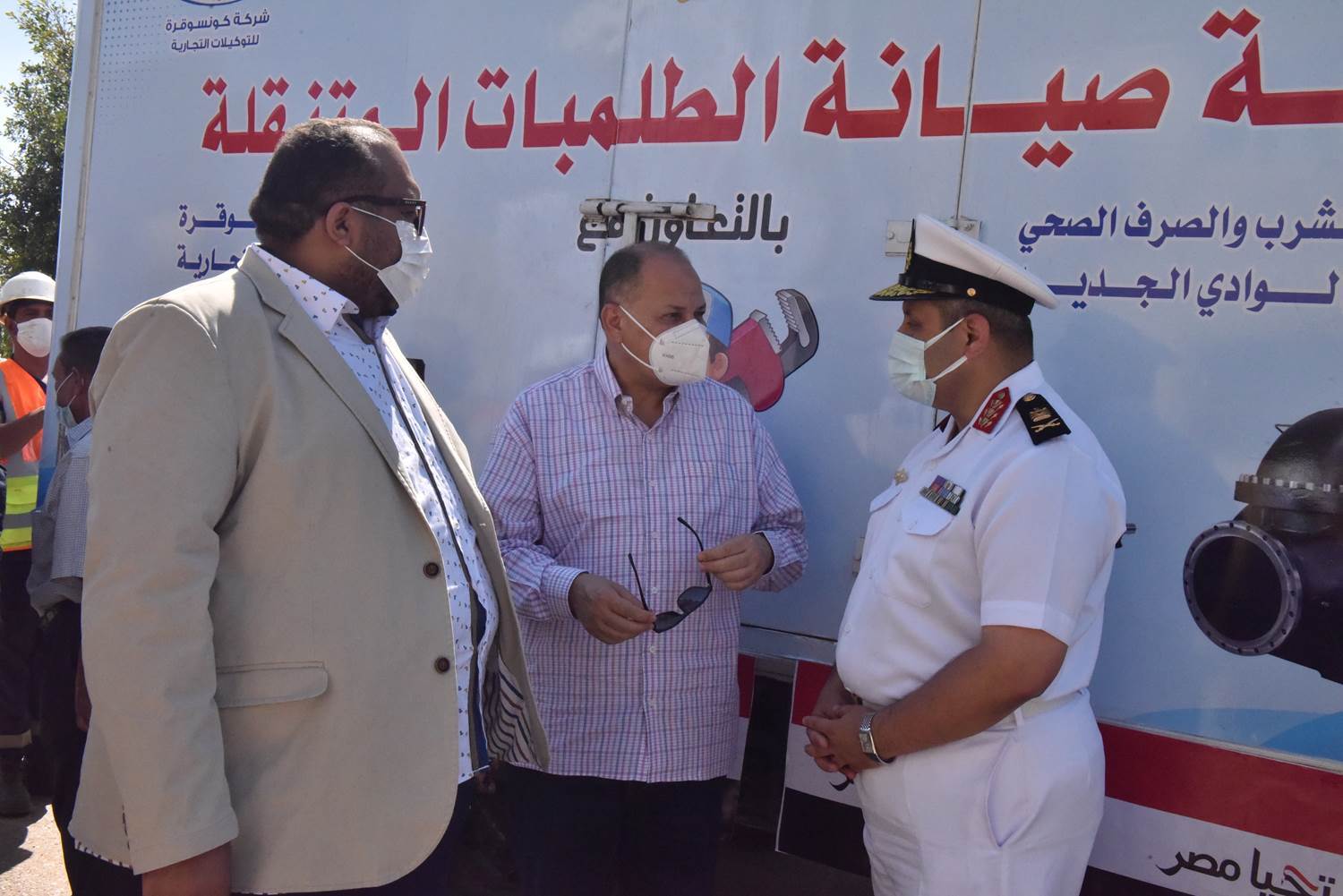 محافظ_أسيوط_يفتتح_ورشة_صيانة_الطلمبات_المتنقلة_(9)