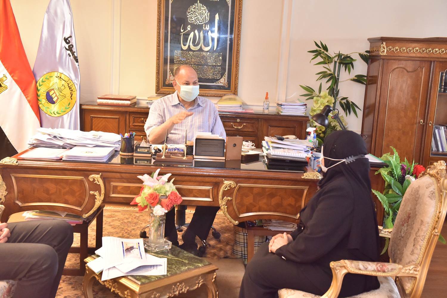 محافظ_أسيط_في_لقاء_مع_وكيل_وزارة_الزراعة_(2)